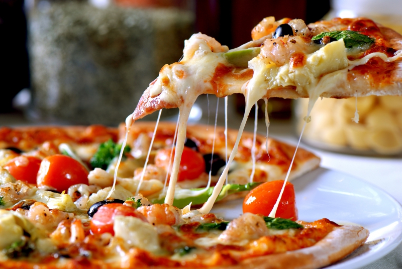 pizzeria-STE ANASTASIE SUR ISSOLE-min_pizza-5179939